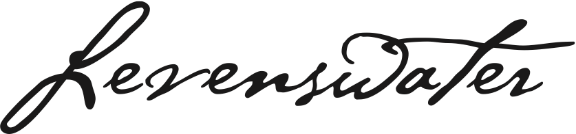 levens-water-logo